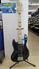 Sire Marcus Miller V7 Lh 5-STRING Electric Bass Guitar Used. Price: $948.99.