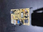 Emerson X13650877-02 553580 Furnace Control Board AZ59545 BK2003 Used. Price: $95.75.
