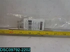 QTY=5: P01010-SS 3" Stainless Steel Bar Knob Drawer Pull 885785399286 Liberty Open. Price: $19.12.