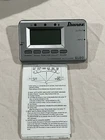 Ibanez GU20 Guitar & Bass Auto Tuner W/ Manual Carry Case - Vintage Working Used. Price: $25.00.
