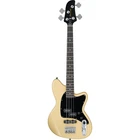 Ibanez TMB30 Talman Standard Series Poplar Body Electric Bass Guitar - Ivory New. Price: $249.99.
