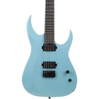 Schecter Guitar Research John Browne TAO-6 Electric Azure New. Price: $1599.00.