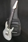 Ibanez TOD70 Tim Henson Signature String Premium Electric Guitar Fishman Pu's Open. Price: $1299.99.