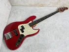 Fender Japan JB62PJ *PB722 Used. Price: $1128.57.