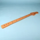 1979 Musicman Ernie Ball Stingray Bass Maple De-fretted Neck Used. Price: $499.00.