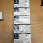 Pack Of 1000 (10 Boxes With Each)business Source 53366 Jumbo Paper Clips New. Price: $11.99.