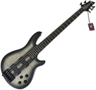 Schecter C-5 Gt Bass Satin Charcoal Burst B-stock 0275 Open. Price: $959.20.