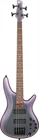 Ibanez SR500E Bass Guitar - Black Aurora Burst New. Price: $749.99.