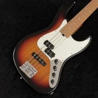 Sadowsky Metroexpress 21 HP4 Tobacco Sunburst W/gig Bag Used. Price: $892.00.