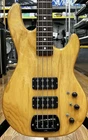G&l Tribute Series L-2000 Electric Bass Guitar Used. Price: $800.99.