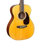 Martin 000JR-10E Shawn Mendes Mini Grand Auditorium Acoustic-electric Guitar New. Price: $799.99.