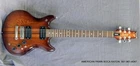 Vintage Vantage VS-696 Guitar Solid Body Right-handed String 1980S Japan Used. Price: $355.50.