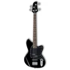 Ibanez Talman TMB30 Bass Guitar - Black New. Price: $365.61.