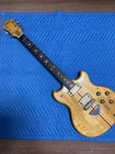 Greco GOB900 Electric Guitar Safe Packing! Used. Price: $1128.00.