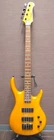 Epiphone Embassy Electric Guitar Used. Price: $433.99.