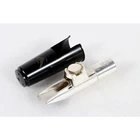 Sugal Kw Iii + 925 Solid Sterling Silver Tenor Sax Mouthpiece 19788142092 Used. Price: $619.99.