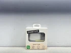 Casetify - Impact Airpods For Pro 3 Frost Open. Price: $23.16.