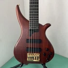 Tune / TWB-5 5-STRING Electric Bass Guitar Used. Price: $1688.00.