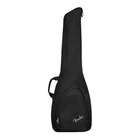 Fender F610 Electric Bass Gig Bag Ice Blue Metallic Logo Rugged (black) New. Price: $89.99.