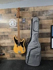 Sire Marcus Miller D5 4 String 20 Frets Used. Price: $625.99.