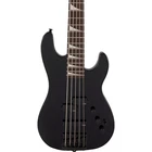 Jackson Series David Ellefson 30TH Anniversary Concert Bass Cbx Gloss Black New. Price: $1179.99.