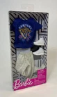 Ken Doll Fashion Outfit New York Tiger Tee, Joggers & Sneakers FKT44 - Mattel. Price: $35.00.