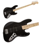 Fender Made In Japan Hybrid Ii Series Jazz Bass Black Electric Guitar New. Price: $1119.99.