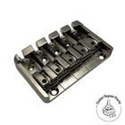 Ibanez B305 5-STRING Bass Bridge 2BB4ACA026 Cosmo Black New. Price: $64.07.