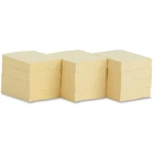 Business Source Adhesive Note 035255366106 New. Price: $13.47.