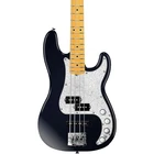 Fender Player Ii Modified Precision Bass Maple Fingerboard Dusk New. Price: $1149.99.