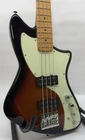 Fender Player Plus Active 2022 Meteora Bass Maple Fingerboard Guitar Used. Price: $599.85.