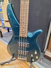 Yamaha RBX374 Electric Guitar Used. Price: $471.09.