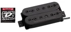 Seymour Duncan Mark Holcomb Omega 6 Trembucker Bridge Free Strings New. Price: $145.00.