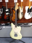 Fender Player Ii Jaguar With Upgrades! Lace Sensor Pickups & More! Used. Price: $649.95.