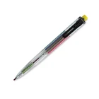 Pentel 8 Color Mechanical Pencil 2.0MM Refillable For Vibrant Highlights New. Price: $21.79.