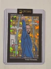 2026 Canvas Marketing Stephen Curry Card Gold 05/99. Hallmark. Nba Showtime Ungraded. Price: $54.00.
