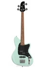 Ibanez TMB30 Bass Guitar - Mint Green New. Price: $249.99.