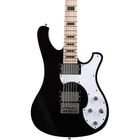 Schecter Guitar Research STARGAZER12 String Electric Gloss Black New. Price: $1049.00.