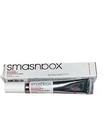 Smashbox Photo Finish Intensify Longwear Shadow Primer 0.34 Fl Oz 10 Ml. New. Price: $23.58.