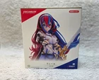 Used Intelligent Systems Fire Emblem Alear 1/7 Complete Figure. Price: $286.90.