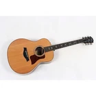 Taylor Gt 811E Grand Theater Acousticelectric Guitar Natural 197881470289 Ob Used. Price: $2367.36.