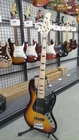 Tagima Guitar Tjb 5 Electric Bass Used. Price: $550.43.