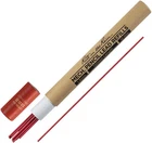 Rite The Rain Pencil Lead Refill 13RR New. Price: $15.99.