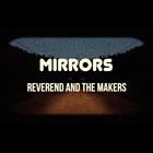 Reverend & The Makers - Mirrors (2015) Cd New/sealed Speedypost. Price: $7.09.