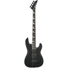 Jackson X Series Signature David Ellefson Concert Bass Full Size, Satin Black New. Price: $674.72.