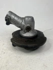Husqvarna 525L Gearbox 536503801 Oem 5373337 Used. Price: $49.36.