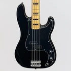 Fender Squier Classic Vibe '70S Precision 4 String Electric Bass Guitar Used. Price: $399.00.