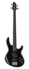 Cort Actionbassplusbk Guitar. Black New. Price: $289.99.