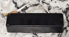 Ibanez Ergodyne EDC705 Soapbar Humbucker String Bass Guitar Pickup Bridge Rear Used. Price: $75.00.