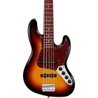 Fender Player Ii Modified Jazz Bass V Rosewood Fingerboard 3-COLOR Sunburst New. Price: $1209.99.
